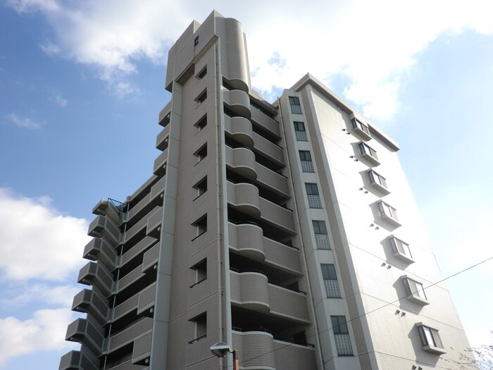 物件外観写真2　(その他)