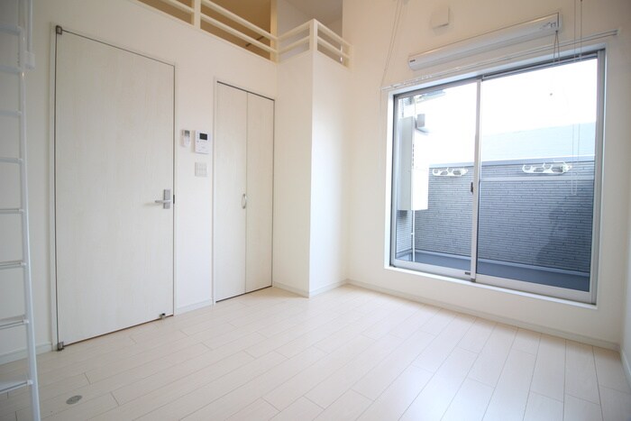 物件内観写真22　(内観写真)