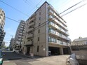 エスポワール都島