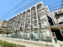 シャルトコンポン