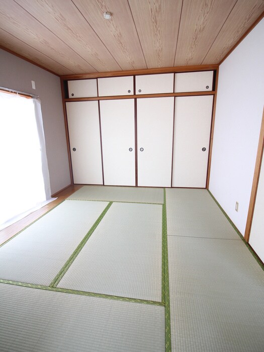 物件内観写真17　(居室)