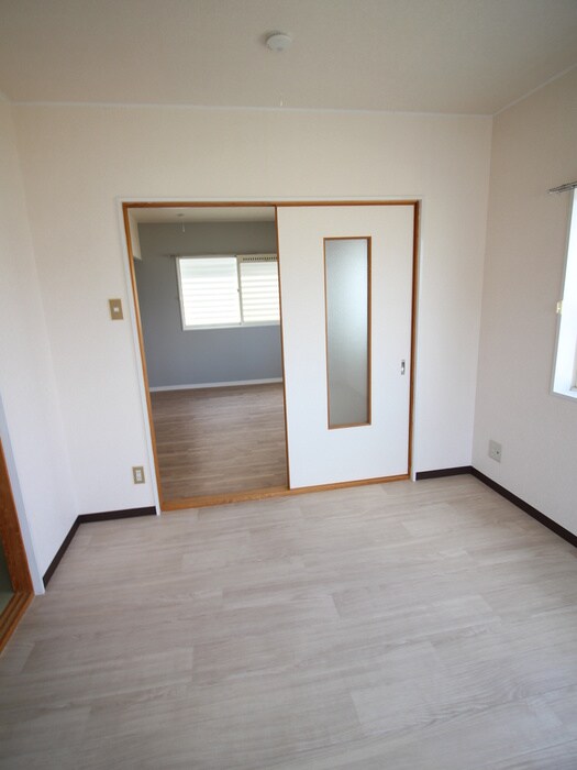 物件内観写真20　(居室)