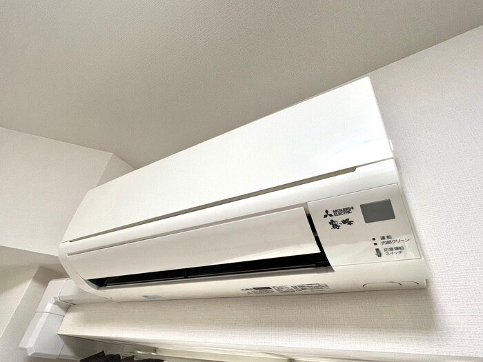 物件内観写真13　(内観写真)