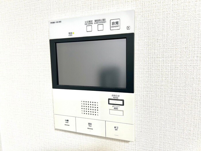 物件内観写真19　(内観写真)