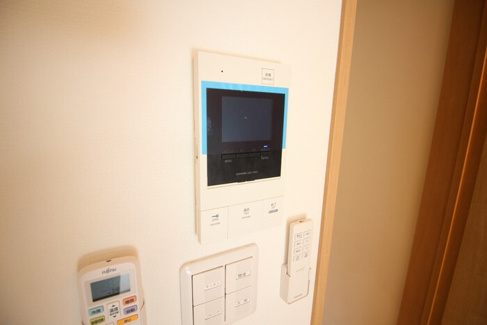 物件内観写真19　(内観写真)