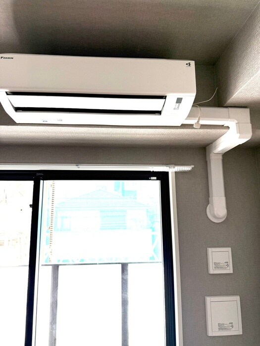 物件内観写真20　(内観写真)