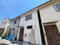 南野田戸建