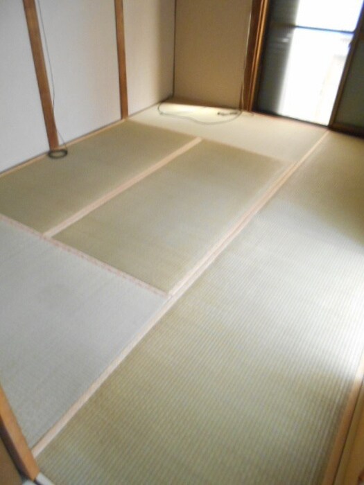 物件内観写真12　(居室)