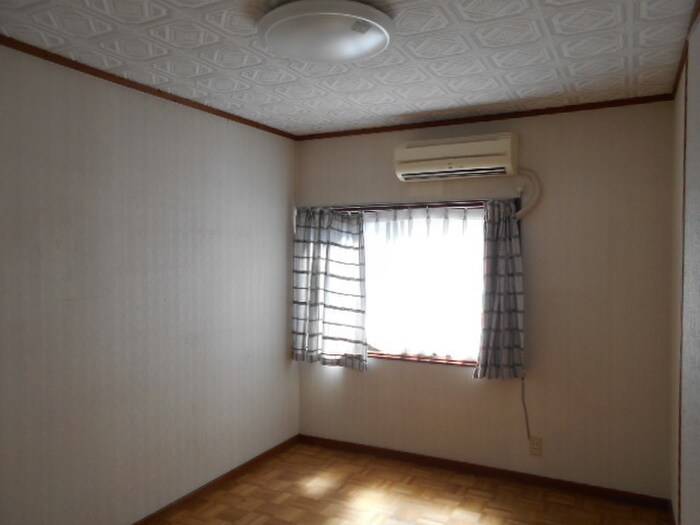 物件内観写真14　(内観写真)