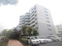 コスモ舞子坂(302)