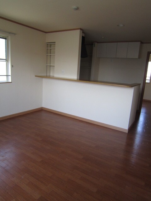 物件内観写真4　(内観写真)