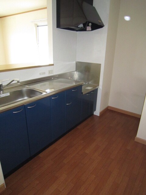 物件内観写真6　(内観写真)