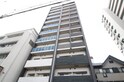 ｱﾄﾞﾊﾞﾝｽ大阪城北ﾌｨｴﾙﾃ(504)