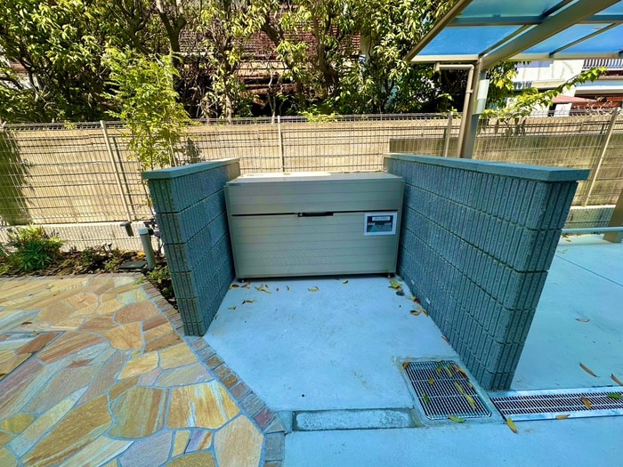 物件外観写真6　(その他)