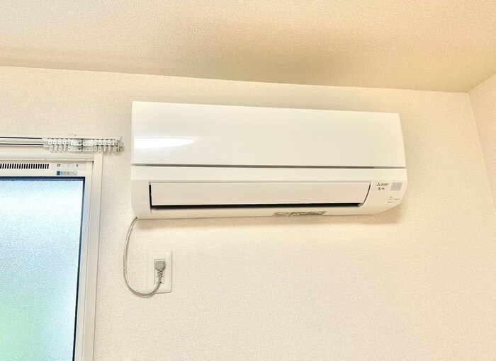 物件内観写真20　(内観写真)