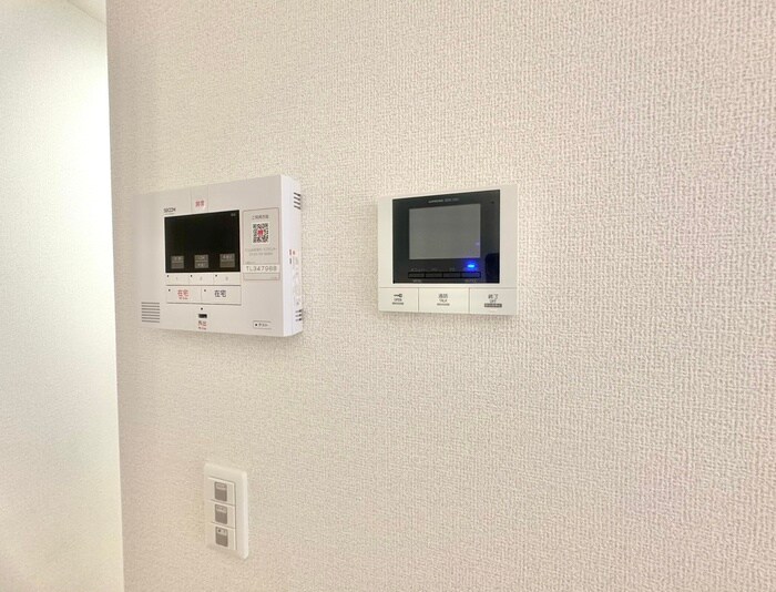 物件内観写真21　(内観写真)