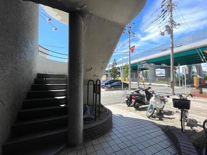 物件外観写真6　(その他)