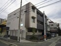 カサ　デ　パーチェ