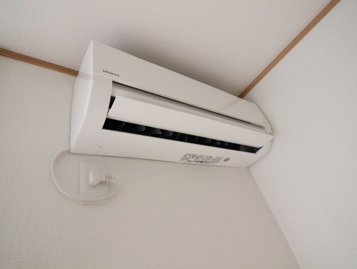 物件内観写真15　(内観写真)