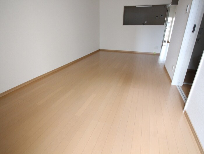 物件内観写真18　(居室)