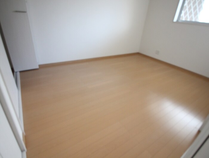 物件内観写真19　(居室)
