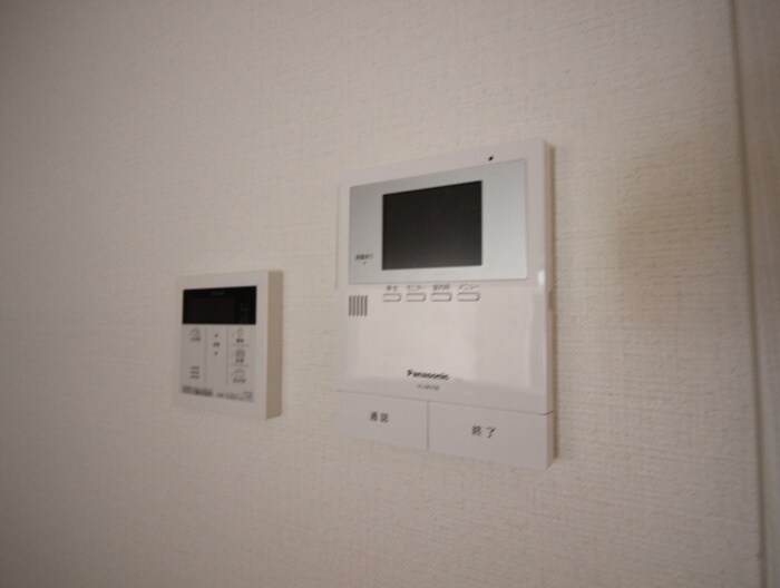 物件内観写真20　(内観写真)