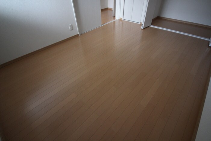 物件内観写真21　(内観写真)