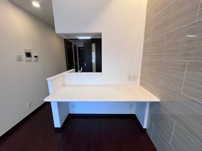 物件内観写真12　(居室)