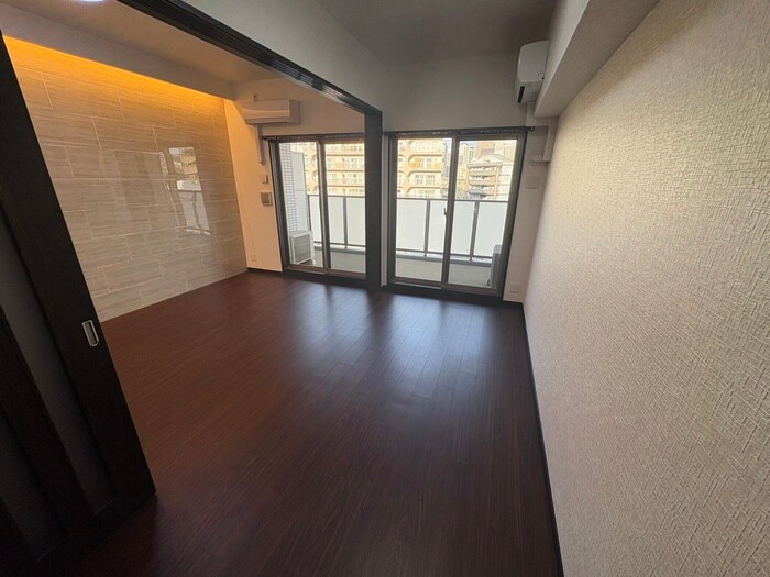 物件内観写真15　(居室)