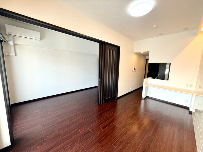 物件内観写真16　(居室)