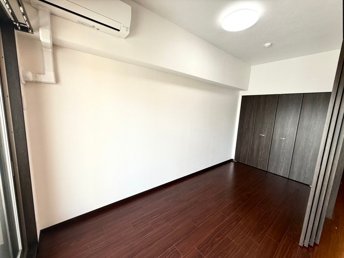 物件内観写真17　(居室)