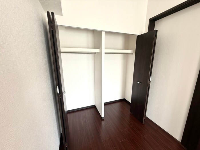 物件内観写真18　(収納)