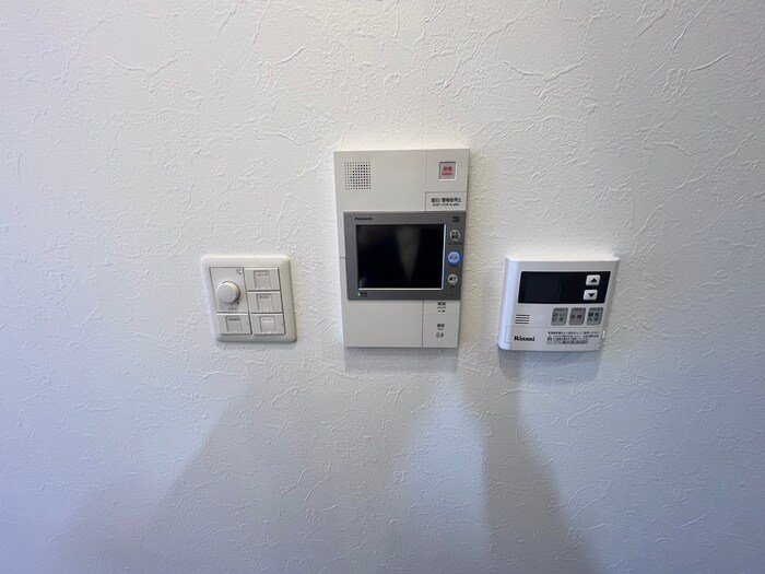 物件内観写真19　(内観写真)