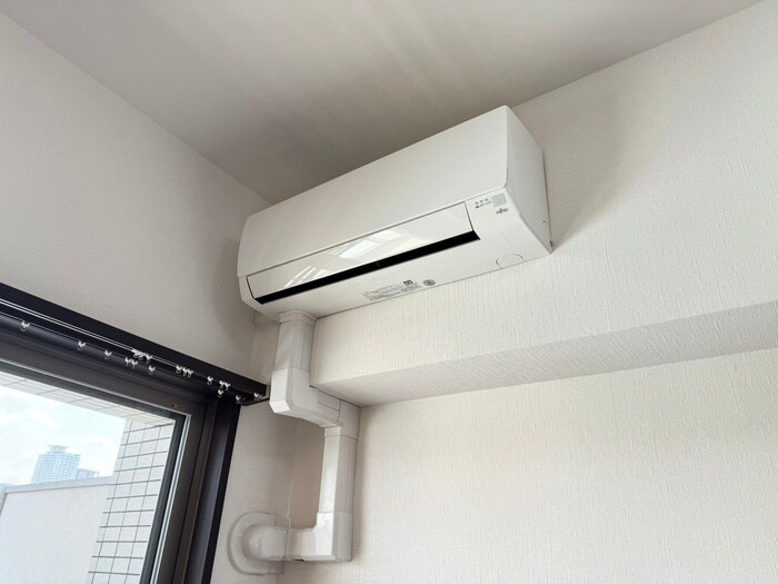 物件内観写真20　(内観写真)