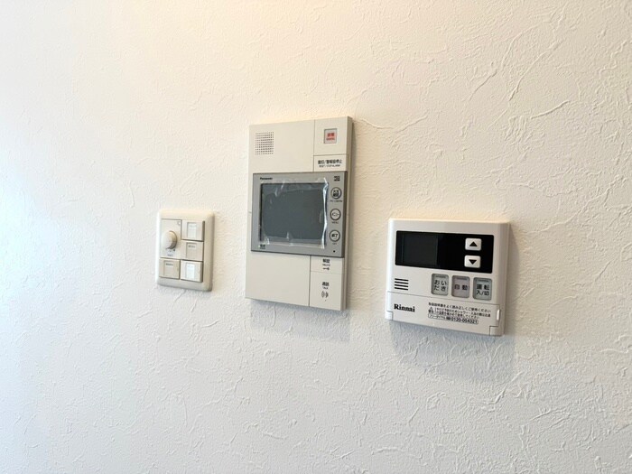 物件内観写真21　(内観写真)