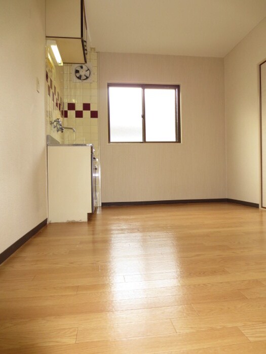 物件内観写真7　(内観写真)