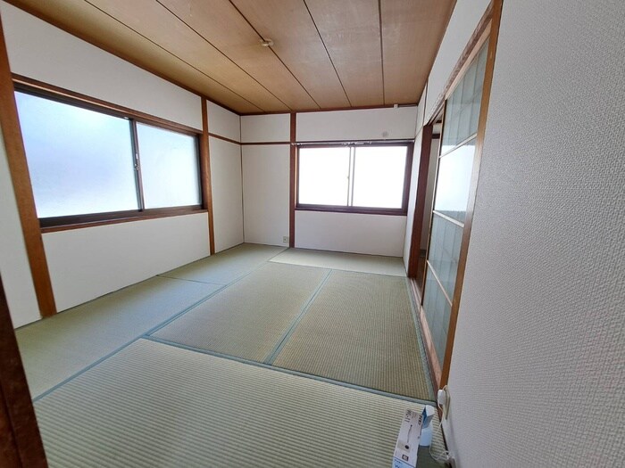 物件内観写真9　(内観写真)