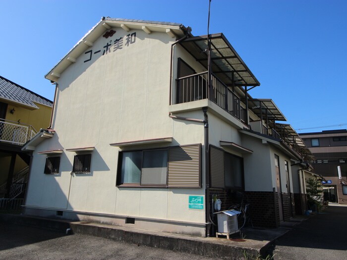 物件外観写真6　(外観写真)