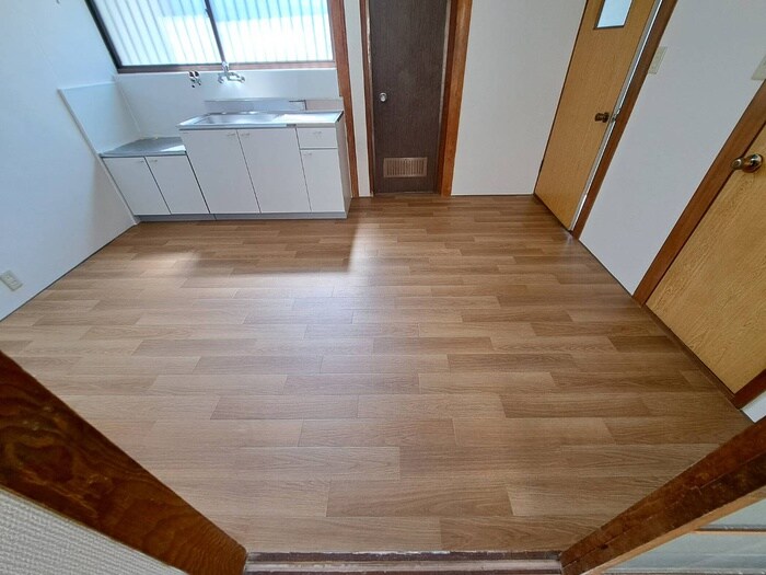 物件内観写真21　(内観写真)