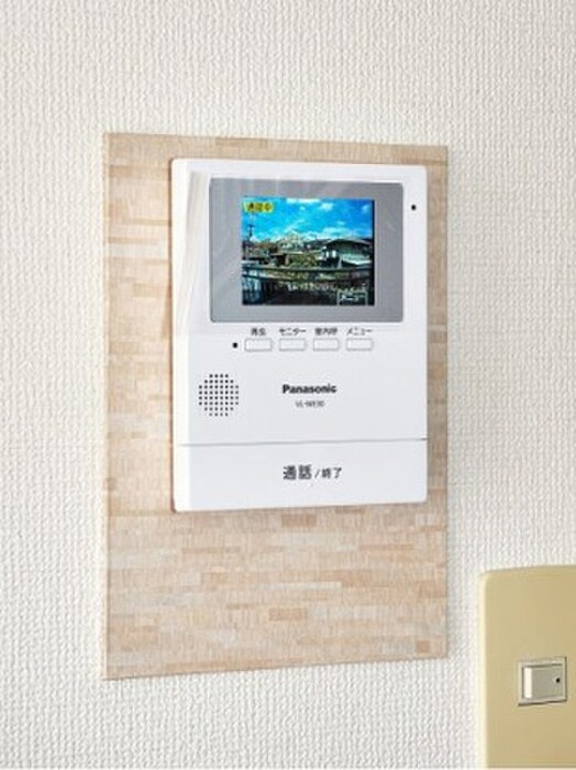 物件内観写真14　(居室)