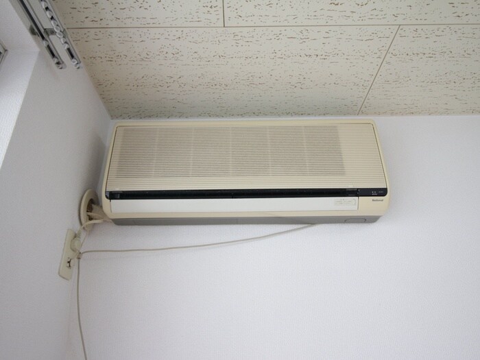 物件内観写真18　(内観写真)