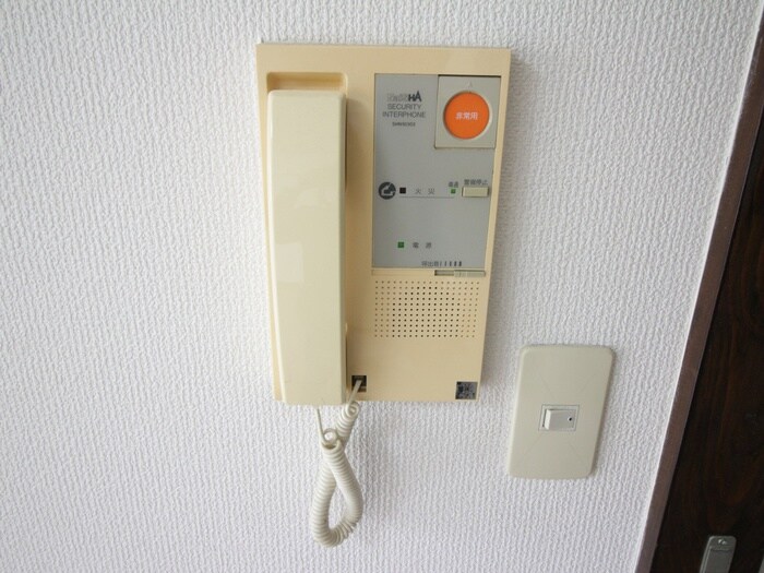 物件内観写真21　(居室)