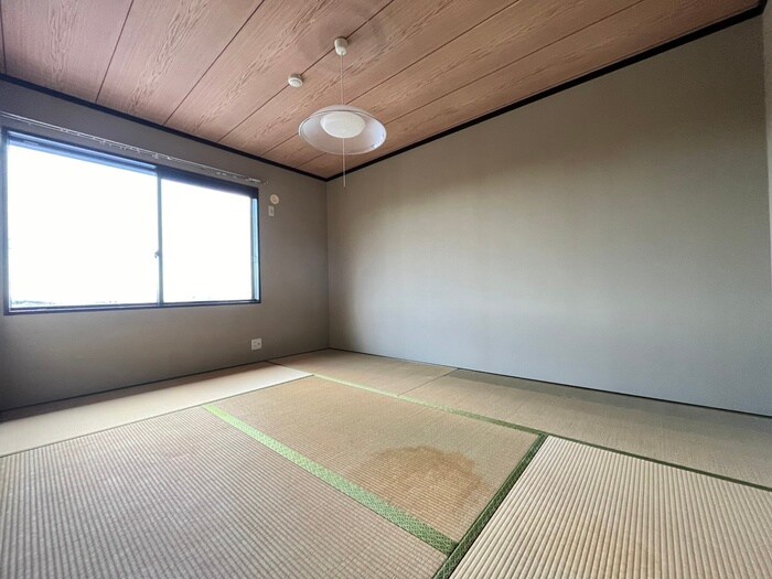 物件内観写真14　(居室)