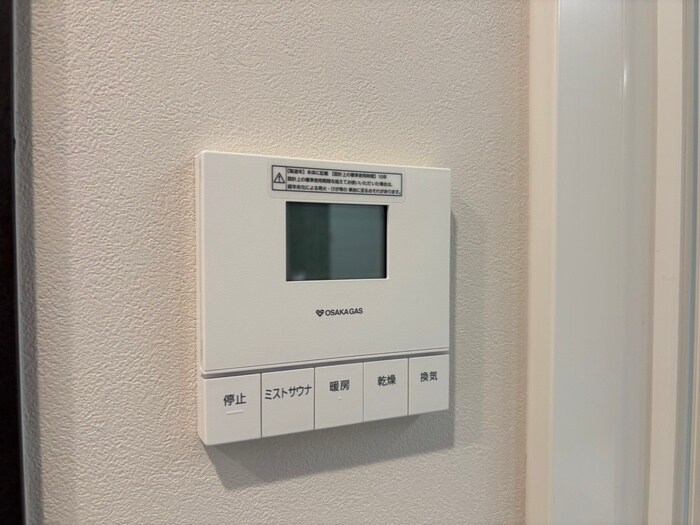 物件内観写真22　(内観写真)