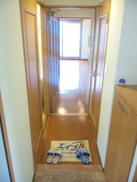 物件内観写真7　(内観写真)