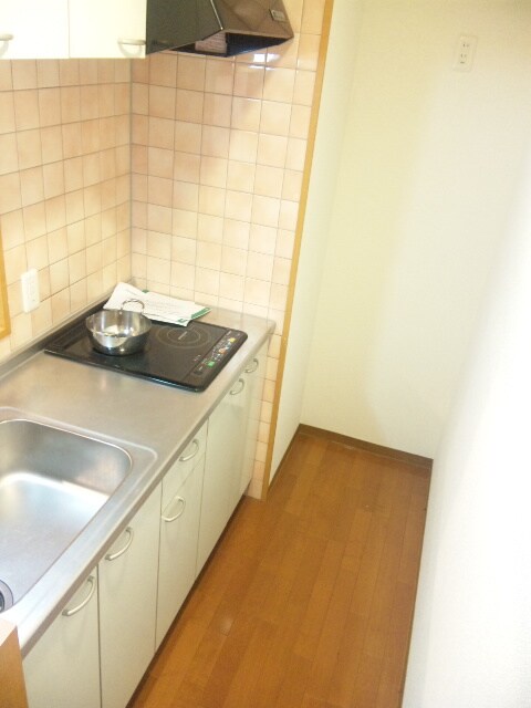 物件内観写真8　(内観写真)