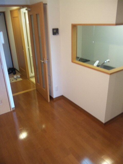 物件内観写真9　(内観写真)