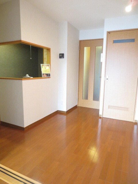 物件内観写真14　(居室)