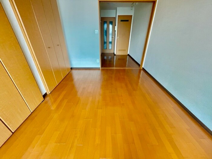 物件内観写真22　(居室)