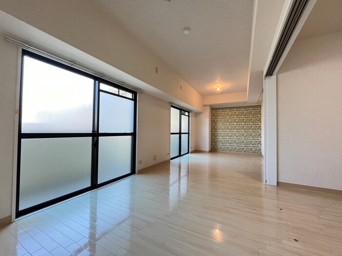 物件内観写真20　(居室)